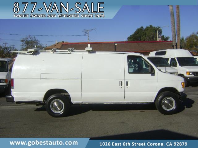 ford econoline van 2003 1FTSS34S33HA19471 image ford econoline van 2003 1FTSS34S33HA19471 image